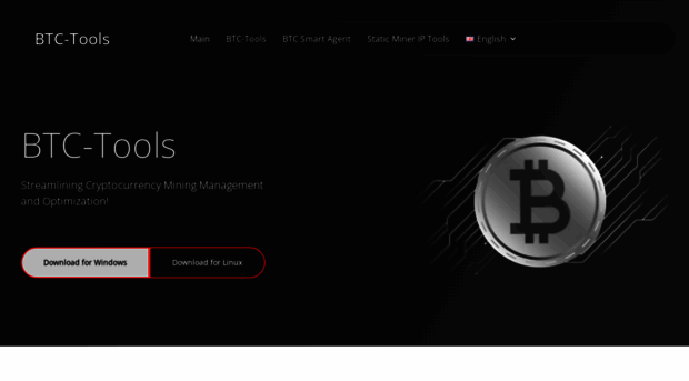 tools-btc.com