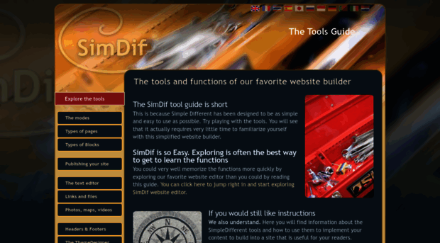 tools-guide.simdif.com