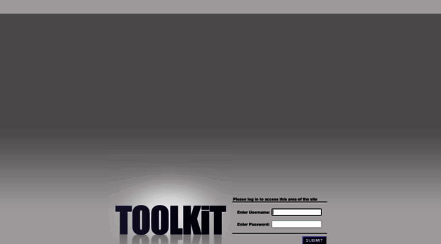 tools-omnisport.premiumtv.co.uk