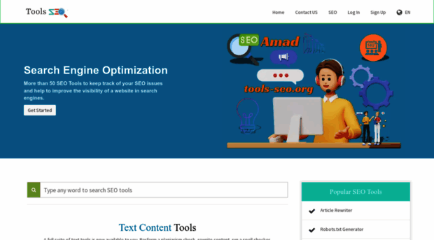 tools-seo.org