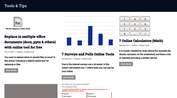tools-tips.com