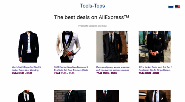tools-tops.com