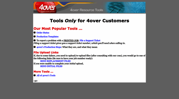 tools.4over.com