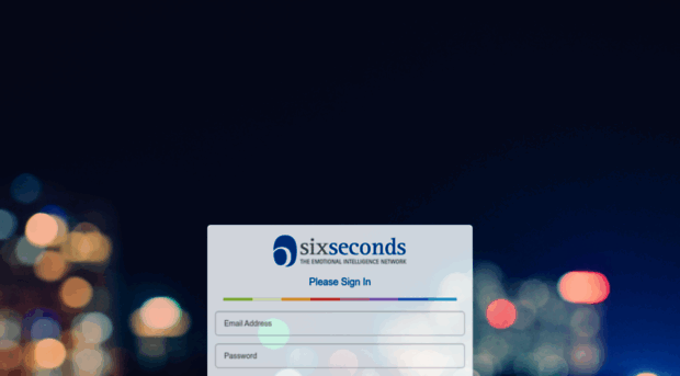 tools.6seconds.org