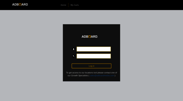 tools.adboardmedia.com