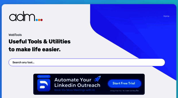 tools.admeducation.com