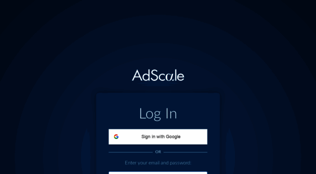 tools.adscale.com