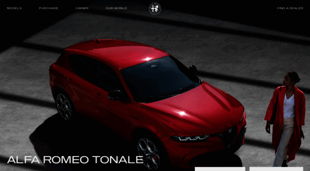 tools.alfaromeo.com.au