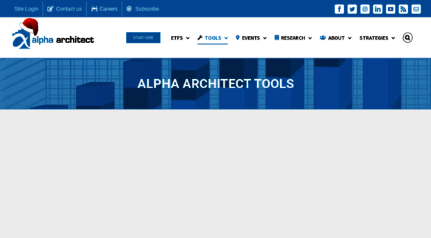 tools.alphaarchitect.com