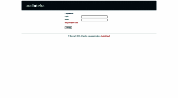 tools.audioteka.pl