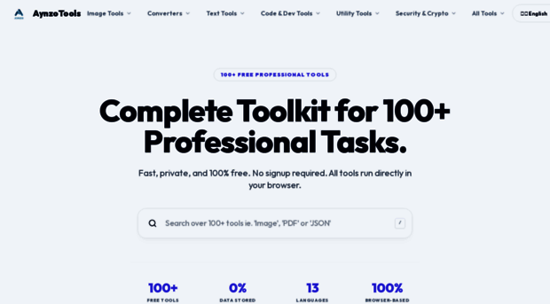 tools.aynzo.com