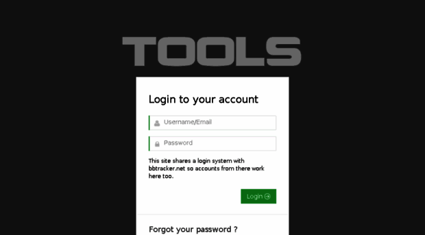 tools.bbtracker.net