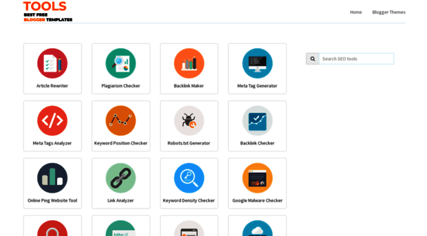 tools.bestfreebloggertemplates.com