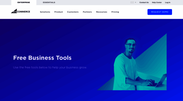 tools.bigcommerce.com