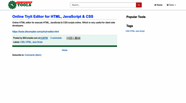 tools.bitcompiler.com