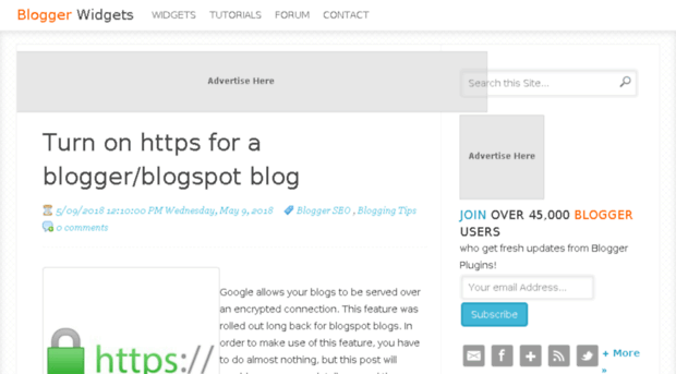 tools.bloggerplugins.org