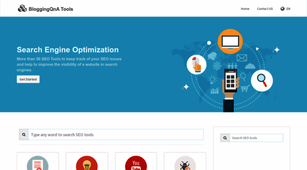 tools.bloggingqna.com
