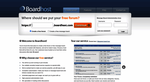 tools.boardhost.com