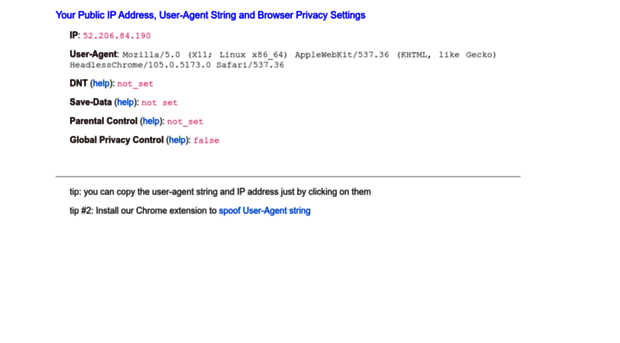 tools.browsernative.com