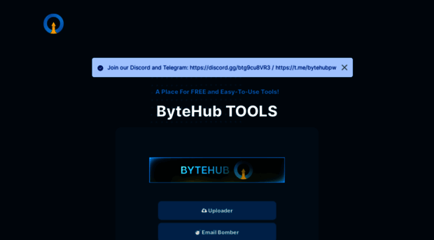 tools.bytehub.pw