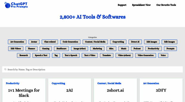 tools.chatgptproprompts.com