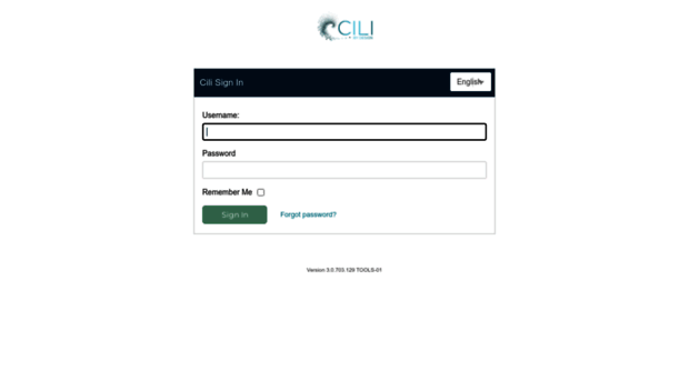 tools.cilibydesign.com