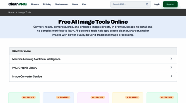 tools.cleanpng.com