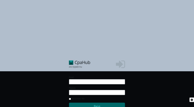 tools.cpahub.ru