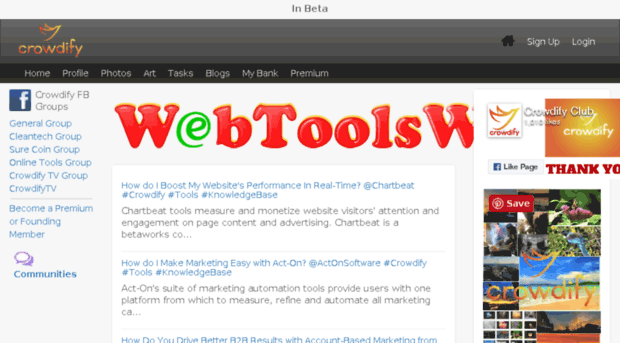 tools.crowdifyclub.com