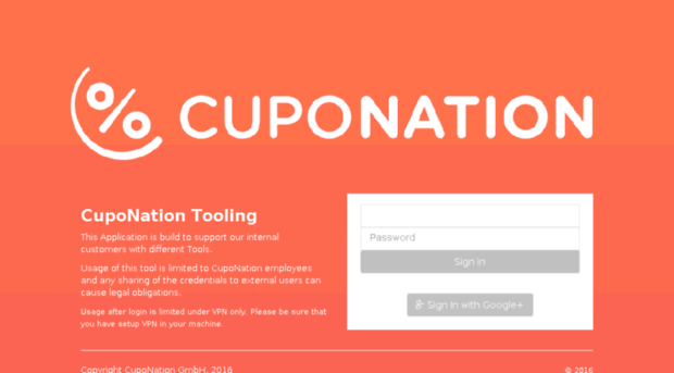 tools.cuponation.com