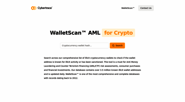 tools.cybertrace.com.au