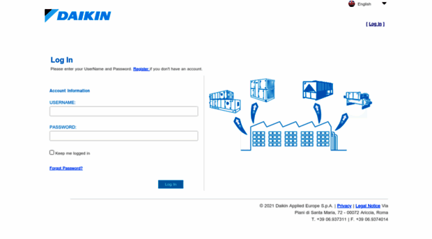 tools.daikinapplied.eu