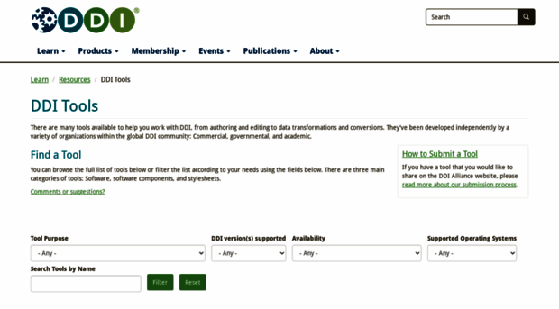 tools.ddialliance.org