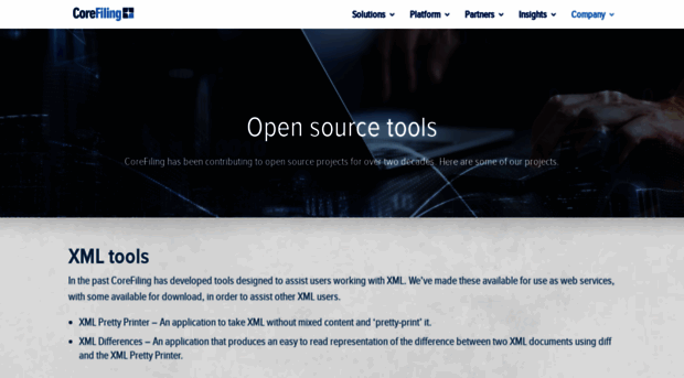 tools.decisionsoft.com