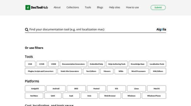 tools.doctoolhub.com