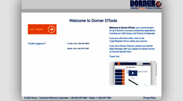 tools.dornerconveyors.com