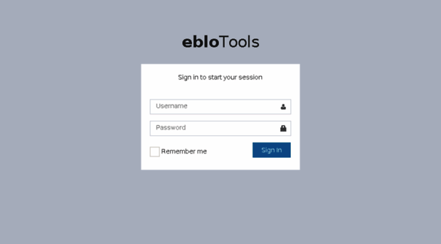 tools.eblo.co.id