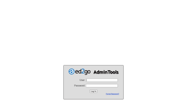 tools.ed2go.com
