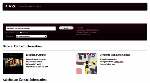tools.eku.edu