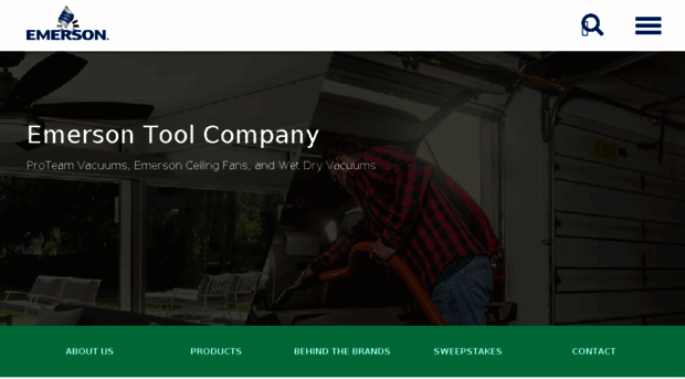 tools.emerson.com