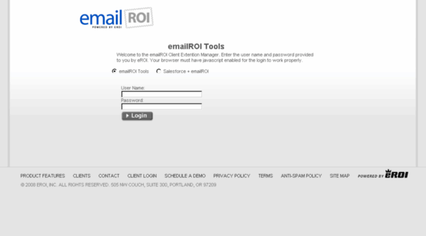 tools.eroi.com