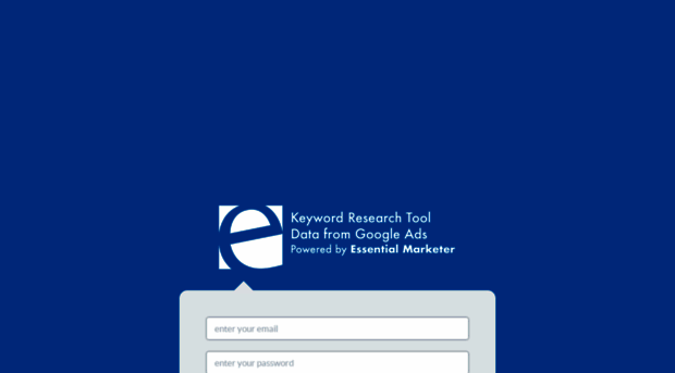 tools.essentialmarketer.com
