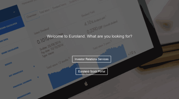 tools.euroland.com