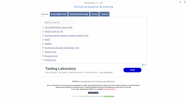 tools.farmacologiaclinica.info