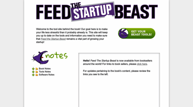 tools.feedthebeast.biz