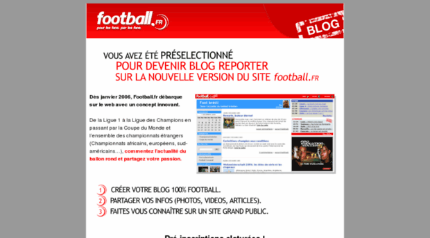 tools.football.fr