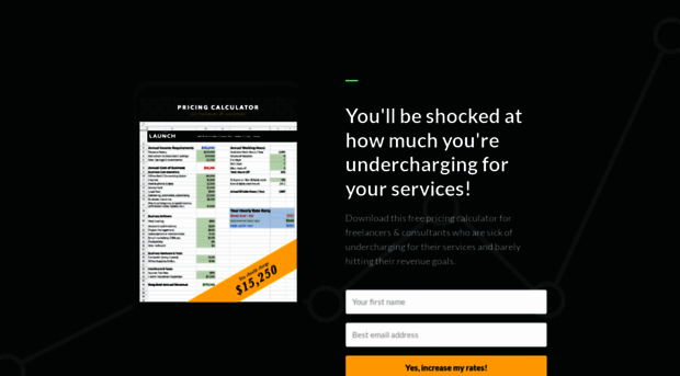 tools.freelancingfreedom.com