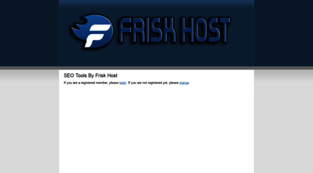 tools.friskhost.com