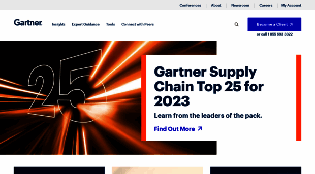 tools.gartner.com