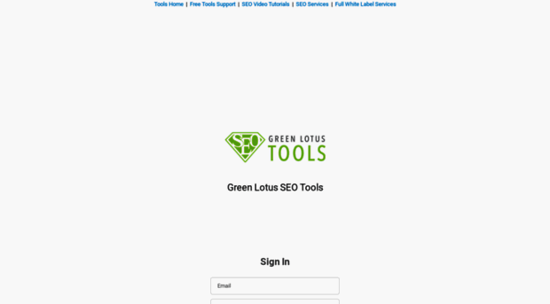 tools.greenlotus.ca